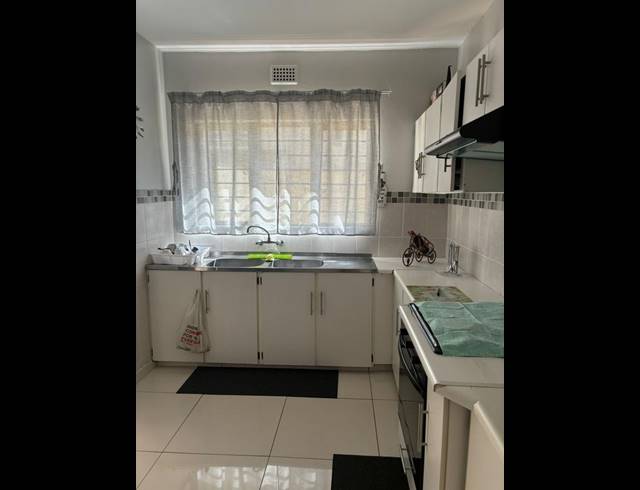 3 BEDROOM COMPLEX FOR SALE IN FAIRVIEW